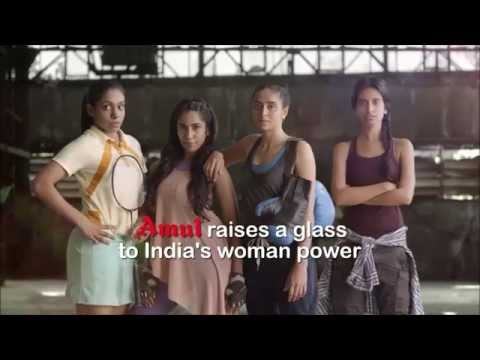 Datsun redi-GO – For the ready-to-go generation