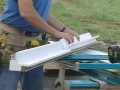 Atlantic Seaboard thermowall In-Home presentation