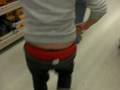 videos de with muh girls 064.mov