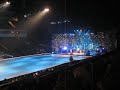 Charice and Sasha Cohen - Note to God