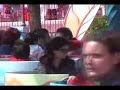 Viaggio a Disneyland... Le attrazioni