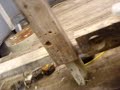 CUB CADET (STIHL) 25CC RADIO CONTROL AIRCRAFT ENGINE IDLING