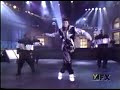 Comedy Jim carrey