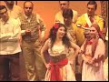 larissa demidova   carmen   habanera