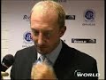 Ian Holloway