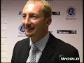 Ian Holloway