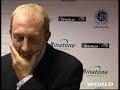 Ian Holloway