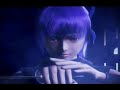 AMV Doa2 Smallville