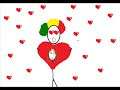 Mi Princesa - Gondwana