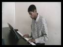Shailen - Extracurricular