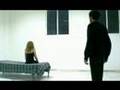 Ver Corto