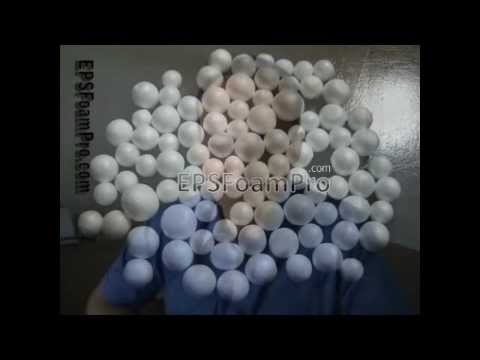 how to fill eps form