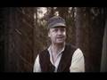 Grindhouse Trailers 1