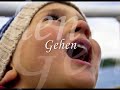 Wohin sonst