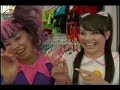 xyz-y-el-capitan-america-25-parte-1.html