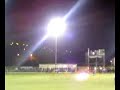 carmarthen town vs cardiff city richmond park carmarthen town vs cardiff city richmond park