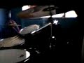yude drum bateria venezuela
