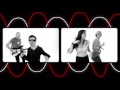 lei si chiama "Onda Sinusoidale" - è il nuovo video dei Rosso Dalmata , ammiratela su http://www.youtube.com/watch?v=fBAmMmsw8QE