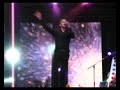 The Killers - Spaceman