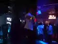 jazza ravin in mebals