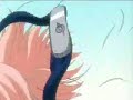 my-girlfriendnaruto-amv.html