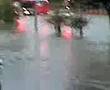 Inundación en Palacio de Congresos 2