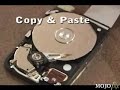 uservideo