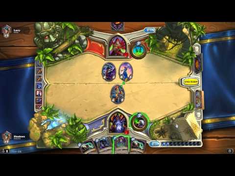 Biggest Lethal Fail Ever