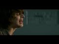 Paolo Nutini - Jenny Don\