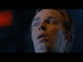 Best Horror Kills - 13 Ghosts - Bisection Scene