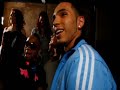 Mutya Buena - Real Girl (Remix)