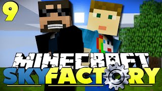 ssundee auto clicker download ssundee auto clicker download