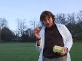 Doctor Campbell\ Doctor Campbell\