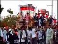 【北条】風早火事祭り'05 2日目 風早タウン区だんじりお披露目 風早タウン区にて