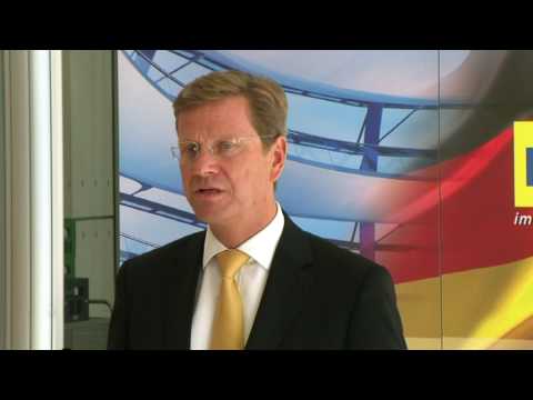 Video anschauen