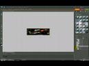 How to make flashing siggy