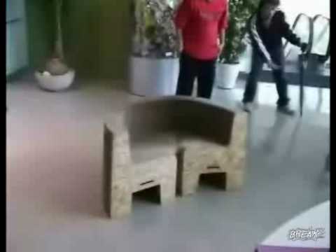 YouTube Трейлер