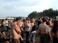 Lipali - Mama Woodstock2008