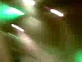 helloween in sibiu pe stadion