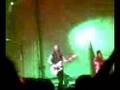 helloween-in-sibiu-p