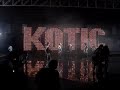 RSCM Special - Blacklist K-otic
