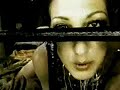 12 Rounds - Pleasant Smell Music Video 12 Rounds - Pleasant Smell Music Video