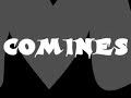 Teaser / boxe Thaï / Comines / 19 Janvier 2008