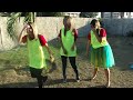 Click here to watch this video Ação Social Pib Jovem