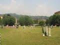 La mia prima 90