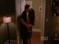 videos de One tree hill Lets get it started