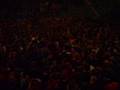 videos de 21st Nov. 2008 Waiting for Die Toten Hosen in Mannheim SAP-Arena Pogo Should I stay or should I go 1/14