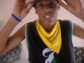 Young Swagger-How I Feel