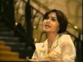 kemanusiaan talenta yuni shara clip by lies hadi shandy