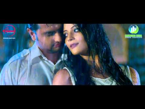 Sirphire - Look & Lak - Roshan Prince - Brand New Punjabi Songs - Full HD